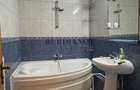 Apartament cu 4 camere  - centrală proprie - Tineretului - Timpuri Noi - 11