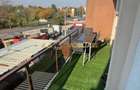 2 Camere de vanzare | 16 Februarie | Metrou | Parc Bazilescu | Central - 7