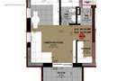Apartament / Studio in Baile Felix Bihor | Bloc nou