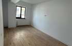 Soleia Residence, 2 camere cu boxa si parcare - 2