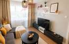 Apartament cu 2 camere de inchiriat in zona Pajura - 4