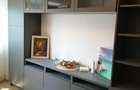 Închiriere apartament 2 camere Dorobanti - 9