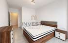 Apartament cu 2 camere si parcare de inchiriat Elite Junior, zona Iris - 5