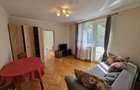 Apartament 2 camere de inchiriat, M Viteazu - 4