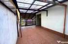 Casa individuala cu 4 camere in cartierul Hula, Blaj - 12