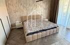 Apartament cu 3 camere, 75mp utili + balcon, 2 parcari, bloc cu lift - 2