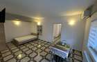 Apartament 2 camere nedecomandat, parter, 2 bai, bloc 2015. - 3