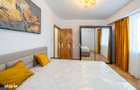 Apartament 3 camere, totul nou, prima inchiriere, central, Promenda - 2