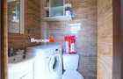 Apartament la mansarda | Louis Pasteur - 6