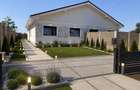 Duplex direct proprietar - 1