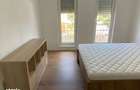 Apartament 2 camere cu loc de parcare - 3