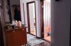 Apartament 3 camere decomandate zona Mioritei - 3