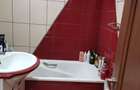 Apartament 3 camere, 77 mp, zona Vest - 9