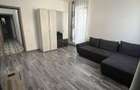 Apartament decomandat cu 3 camere si 2 bai in Militari Residence - 7