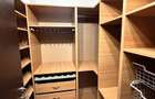 Apartament 3 Camere | 14min M Obor | Parcare | Pet Friendly | Rose Garden - 10