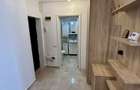 Garsoniera de inchiriat Militari str. Tineretului Proprietar - 5