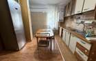 Chirie Apartament 2 camere Mioveni, central, mobilat, et2 - 5