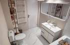 Apartament cu 3 camere 2 bai, 72 mp, la cheie, Zona Regal - 8
