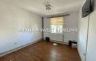 Ap. 2 camere cf. I, dec. Calea Bucuresti - 4