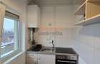 DE INCHIRIAT apartament decom, 33 mp, Grigorescu, 370 euro - 8