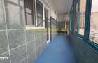 Apartament 3 camere Etaj 1 - Zona de jos - 5