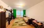 Apartament decomandat cu 4 camere, etaj 1 | Lipovei - 13