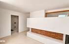 Vand Duplex cu 3 Dormitoare si Curte Privata - Bucurestii Noi - 11