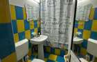 Apartamnet Exercitiu