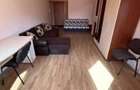 Apartament 1 camera | zona Interservisan - 4