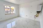 Intabulata! Vila Copou Breazu 4 camere, Teren 543 mp - 6