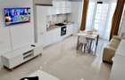 Apartament 2 camere Mamaia Nord Navodari - 3