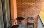Inchiriez apartament cu 2 camere - 3
