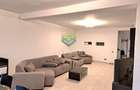 Pipera, vila cu 5 camere de vanzare, 229 mp construiti - 3