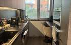 Apartament 2 camere Pajura | Renovat 2024 | 56 mp | Proprietar - 14