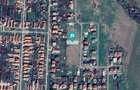6 Parcelele de 1.000 mp in Fantanele, Arad - 2