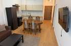 Inchiriez apartament cu 2 camere - 1