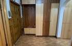 Persoana Fizica vand Apartament 2 cam decomandat Nicolina Lidl - 12