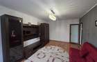 Apartament 3 camere decomandat 2 bai Nicolina - Gradinita nr. 1 - 2
