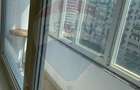 Vanzare 3 camere ?tefan cel Mare - 8