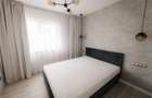Apartament cu 3 camere decomandat în Valea Roșie - 6