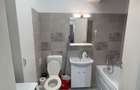 Inchiriez apartament cu 2 camere decomandat - 6
