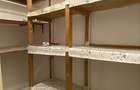Inchiriez apartament 2 camere Targu-Mures zona 7 Noiembrie - 5