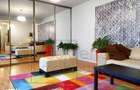 1 August! Apartament spatios 2 camere, Semicentral, zona Ntt Data - 13