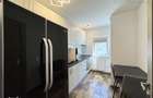 Apartament de inchiriat | 3 camere | Calea Bucuresti - 3