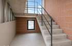 0% COMISION | Birouri Noi 2025 | 162 mp | 5 Parcari | Flore?ti - 1