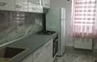 Apartament 2 camere de inchiriat - 4