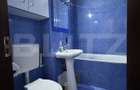 Garsoniera 24,5 mp, zona Lapus Arges, - 1