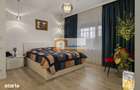 Langa Padure, Vila P+Pod , 1500mp teren, terasa 40mp, complex securi - 16