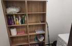 Inchiriem Apartament 2 Camere, Mobilat, Decomandat, Tractorul - Urban - 1