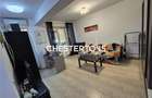 Apartament 2 camere mobilat Chiajna - 1